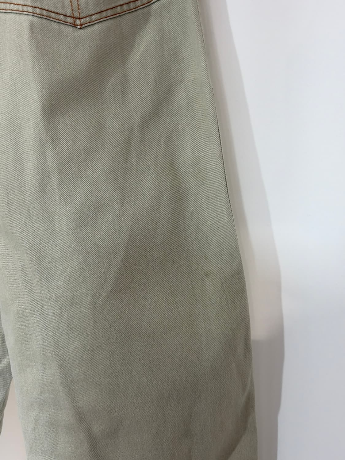 vintage pants   상품이미지6