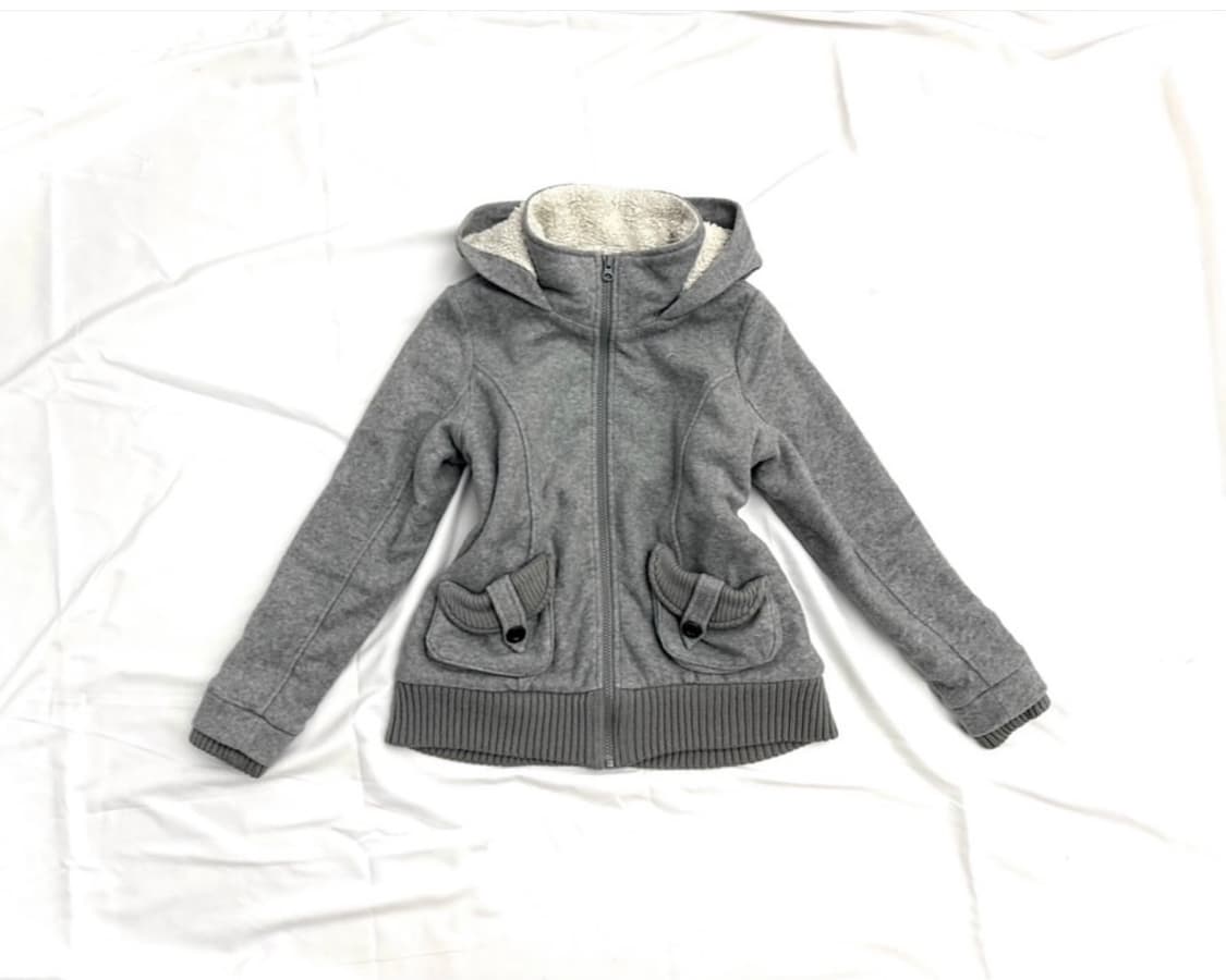 vintage outer 상품이미지1