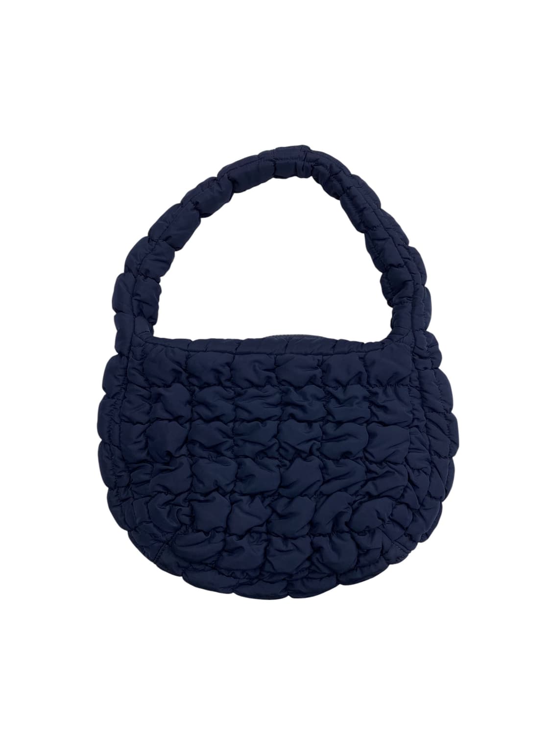 코스 네이비 구름백 상품이미지1