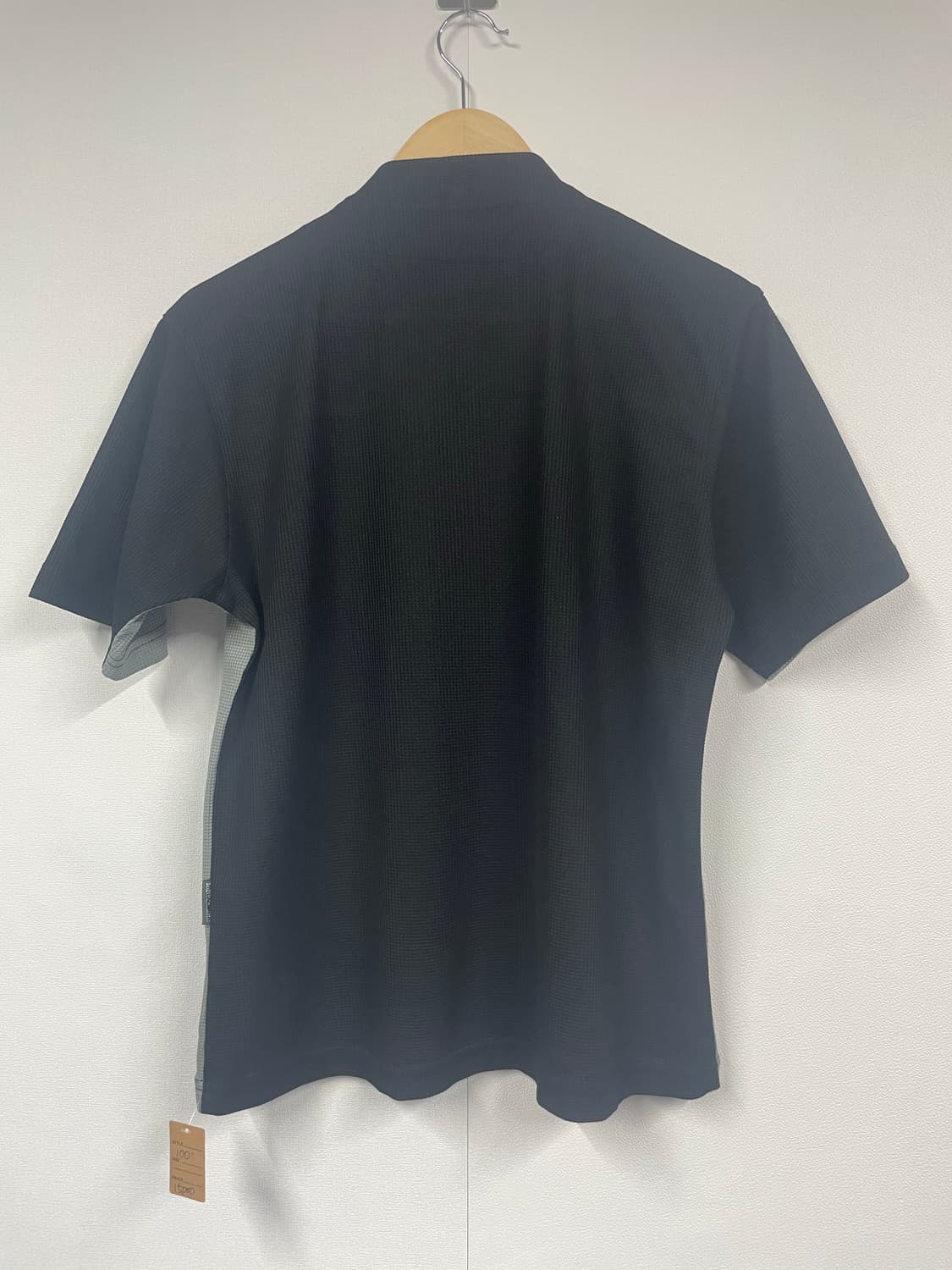 라코니아 카라 반팔티 상품이미지5