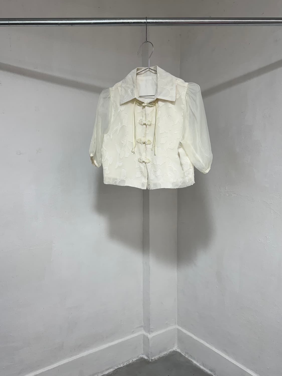 vtg top 상품이미지1