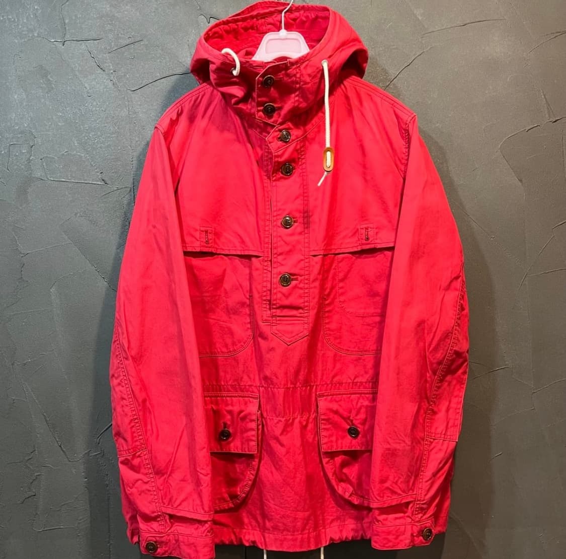 [M] JUNYA WATANABE COMME des GARCONS 자켓 상품이미지1