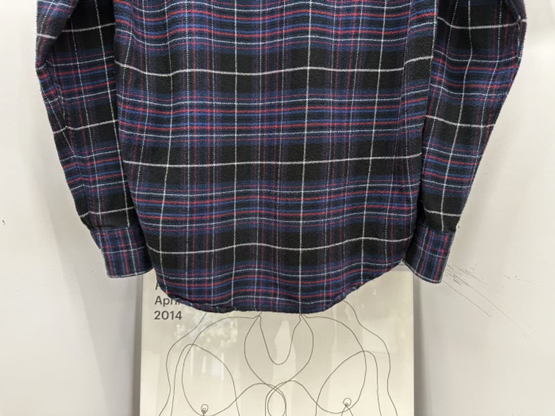 LEVI'S (L) 상품이미지8