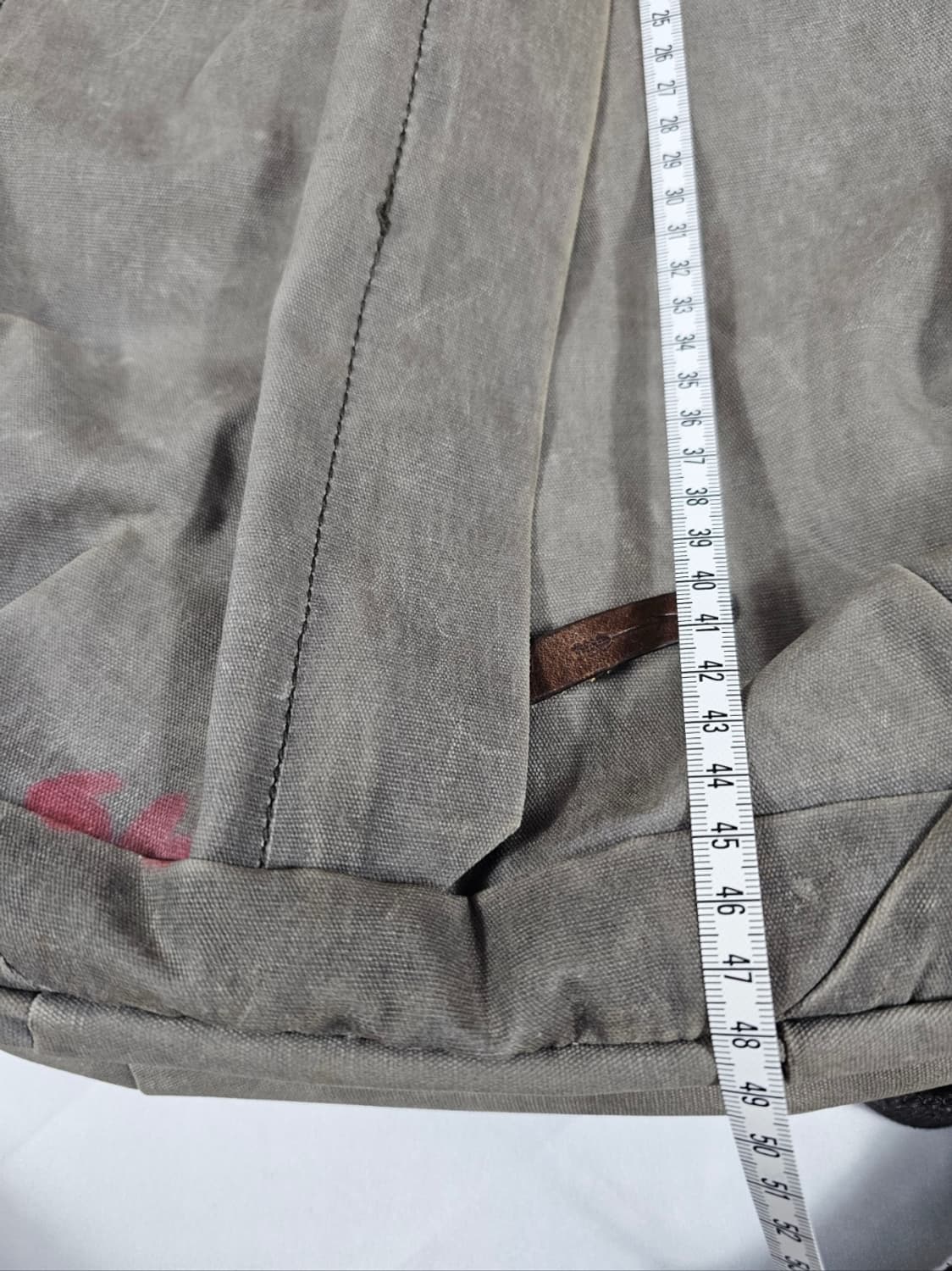 프로퍼티오브백팩 상품이미지10