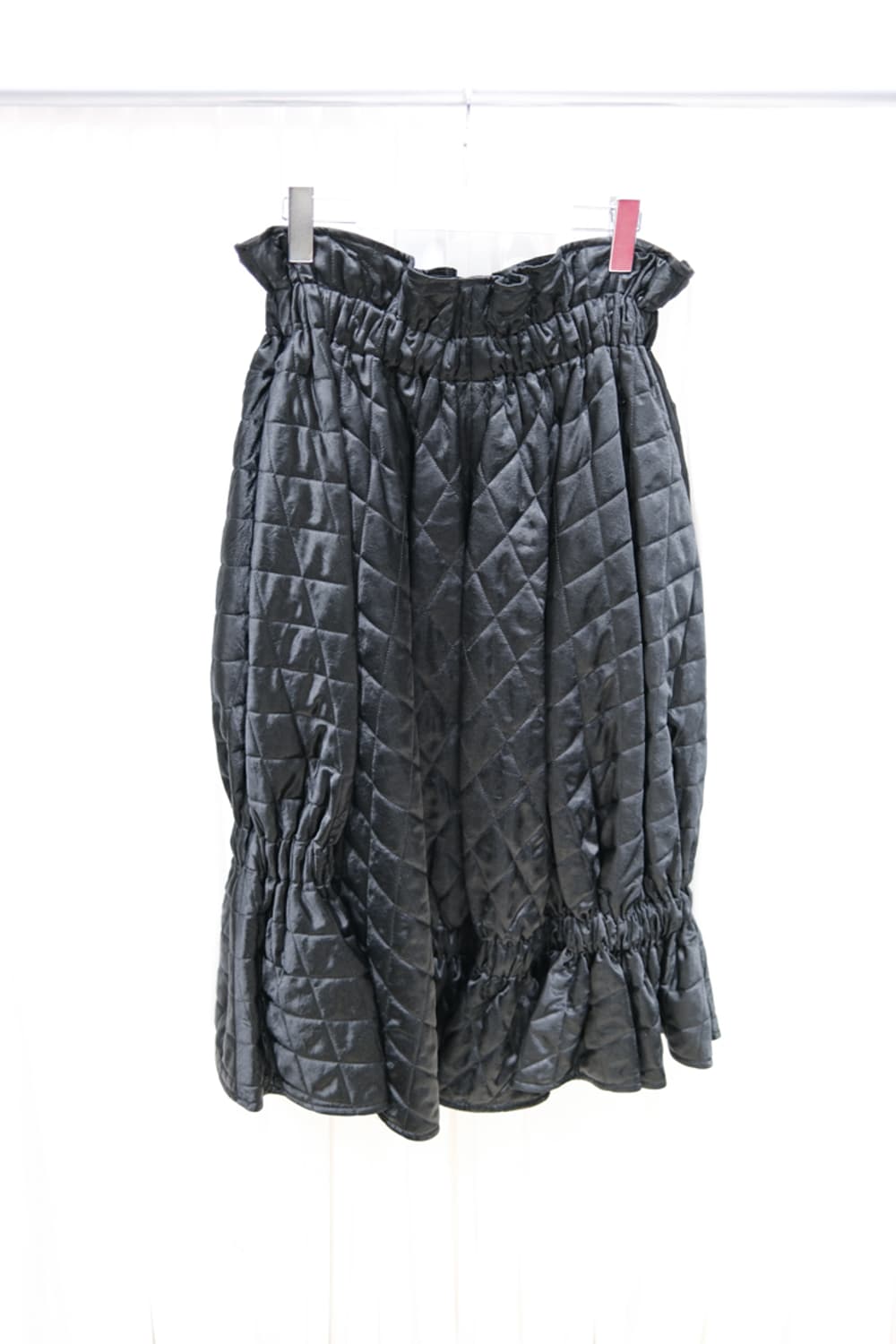 Noir Kei Ninomiya 상품이미지9