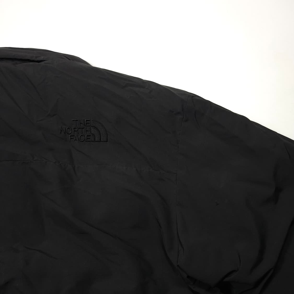 노스페이스 화이트라벨 닐턴 온볼 패딩자켓 상품이미지7