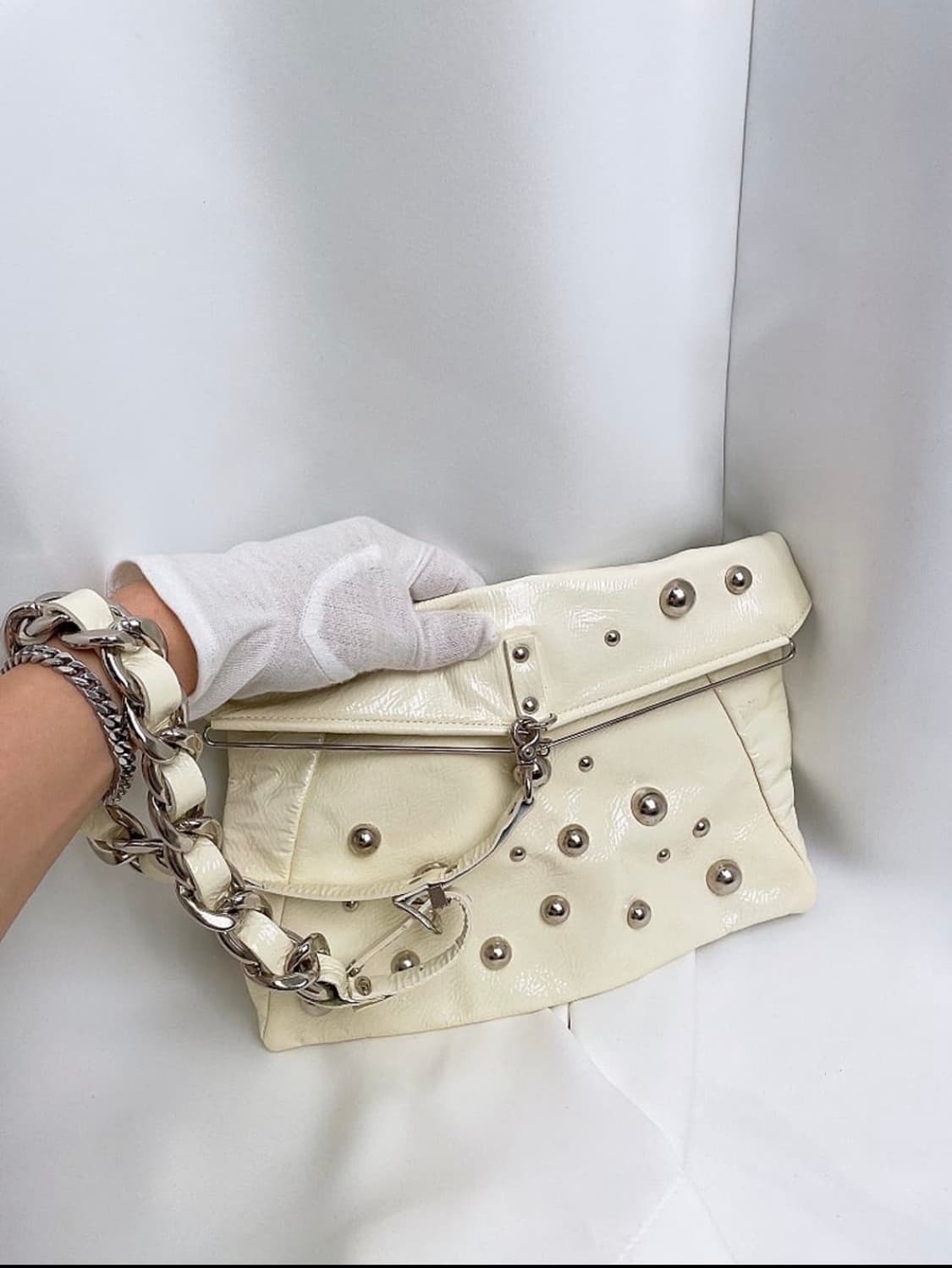 Toga 상품이미지2