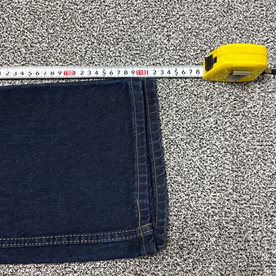 00s 빈티지 리바이스 517 허리42cm 상품이미지9