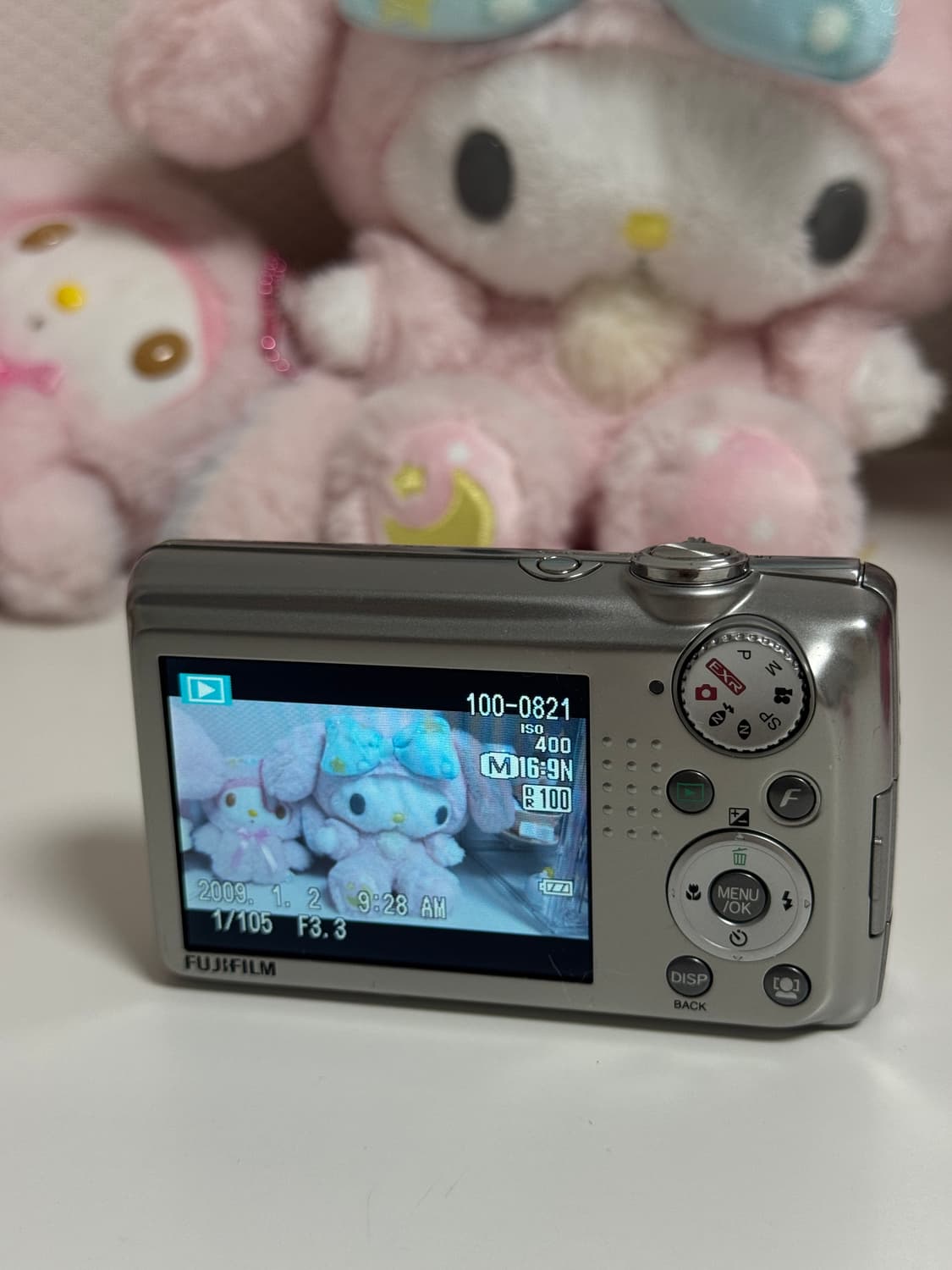 후지필름 finepix 파인픽스 f70exr fujifilm 상품이미지4