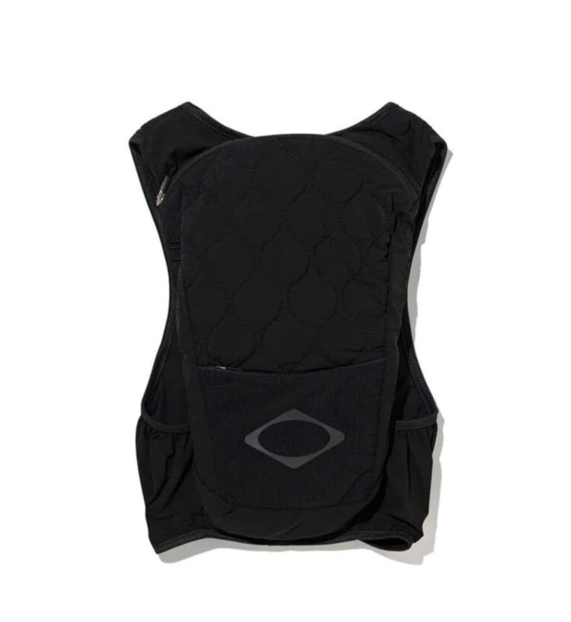 미스치프 베스트 퀄티드 백팩 상품이미지1