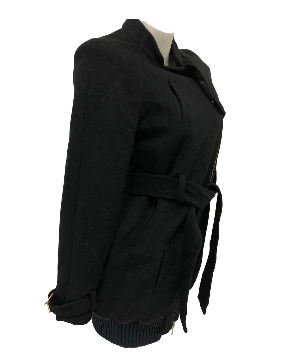 아르마니 상품이미지5