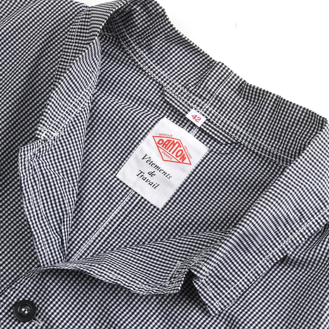 DANTON 상품이미지3