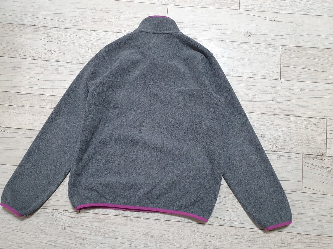 파타고니아 우먼즈 신칠라 니켈 S 상품이미지3