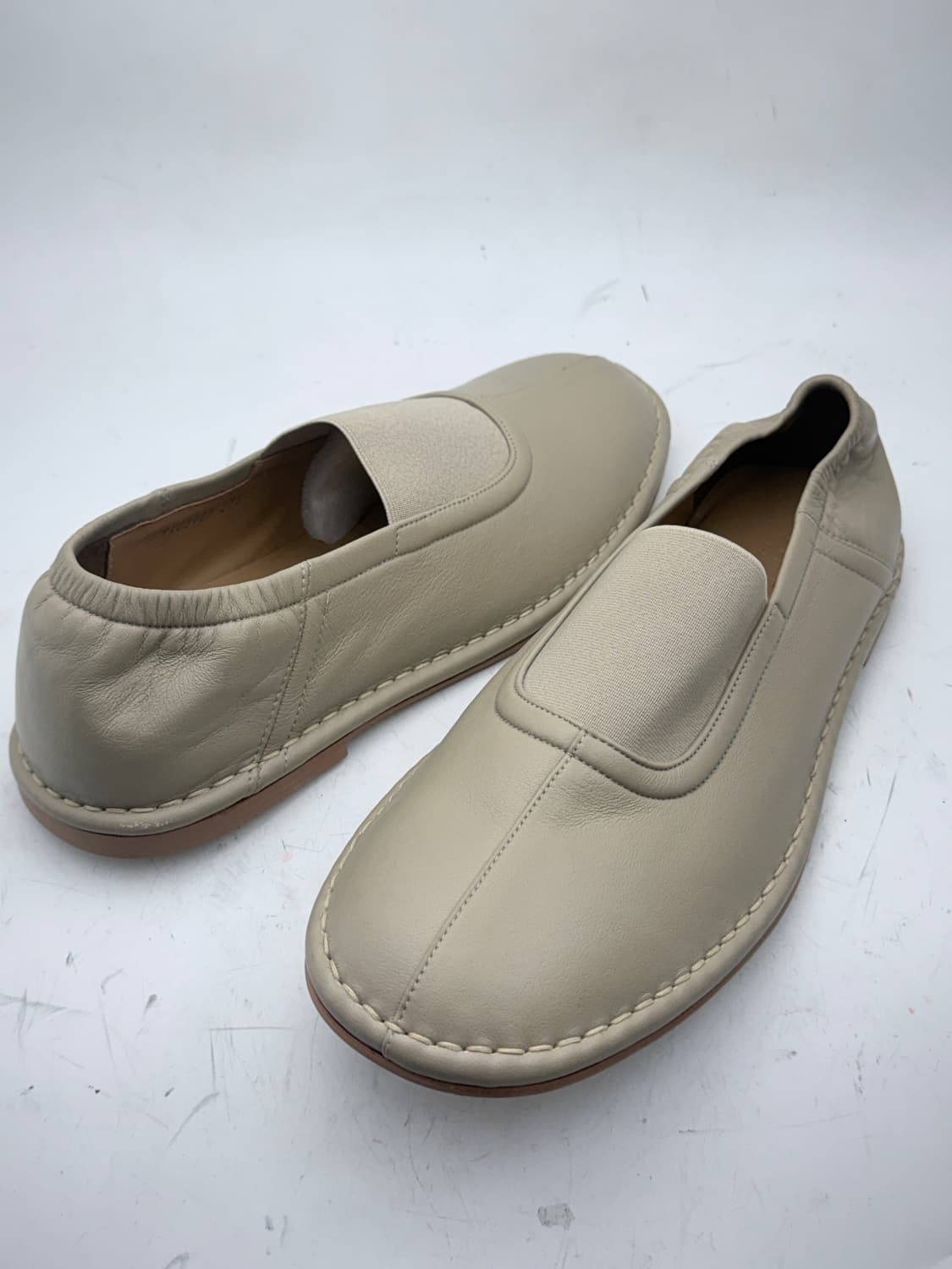 타임 신발275 상품이미지4