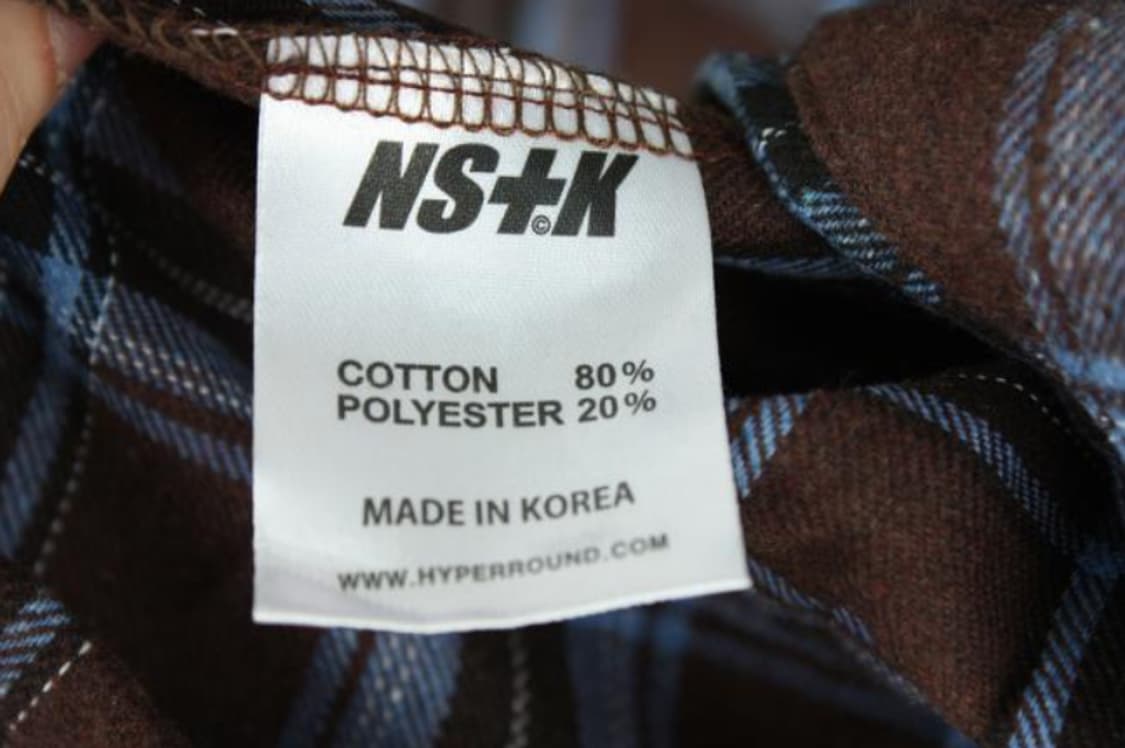 네스티킥 긴팔티 상품이미지6