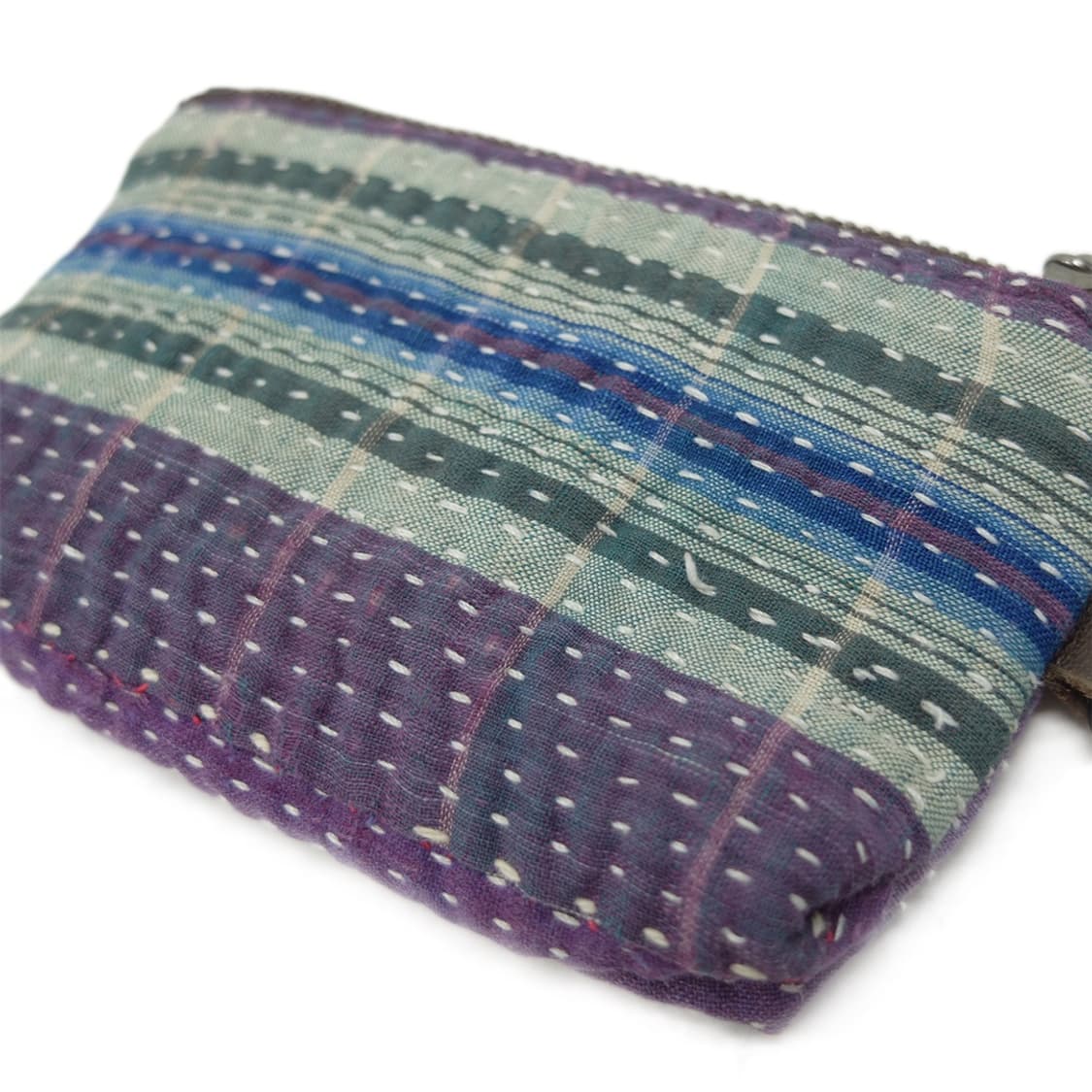 kantha pouch (067) 상품이미지4