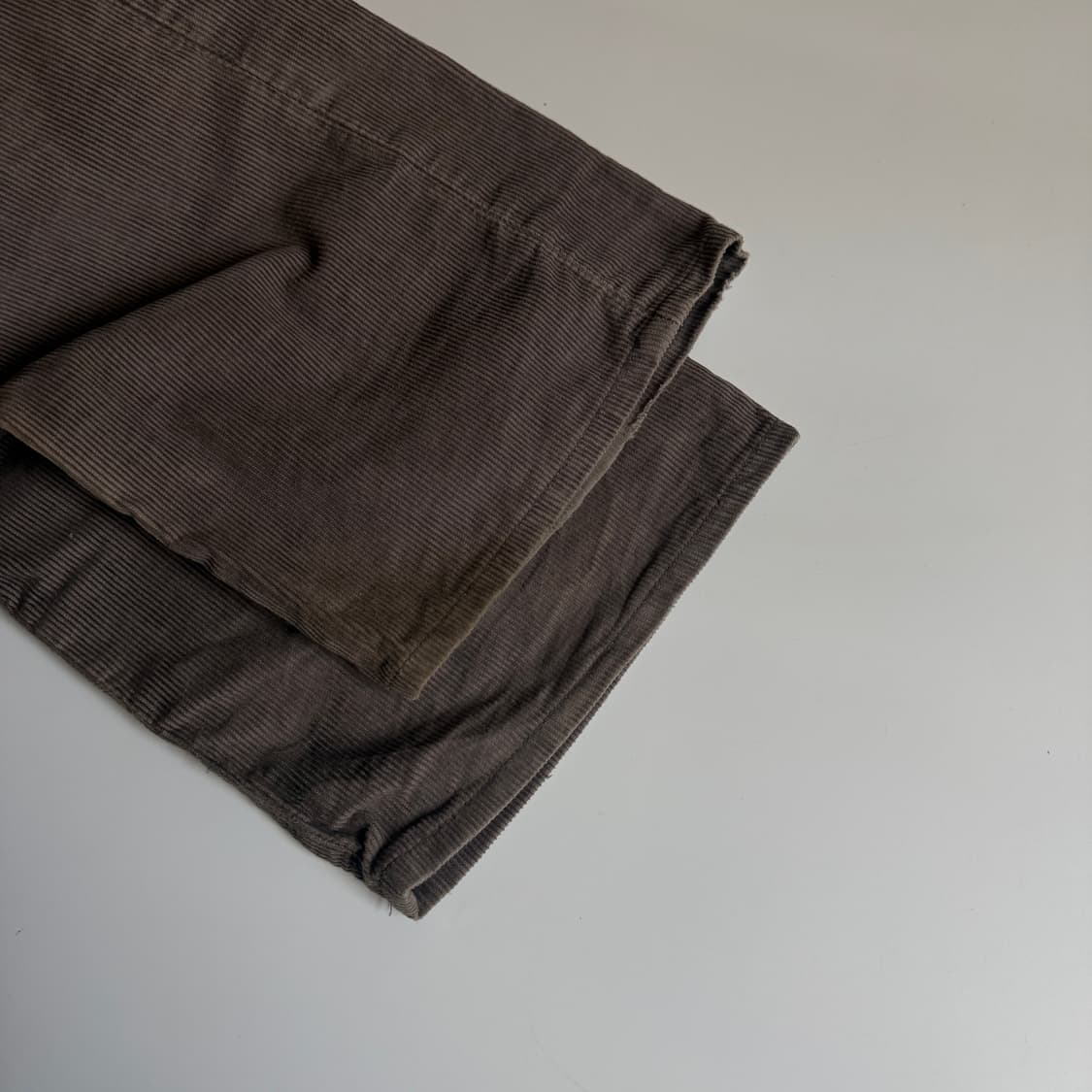 2000s Supreme 상품이미지8