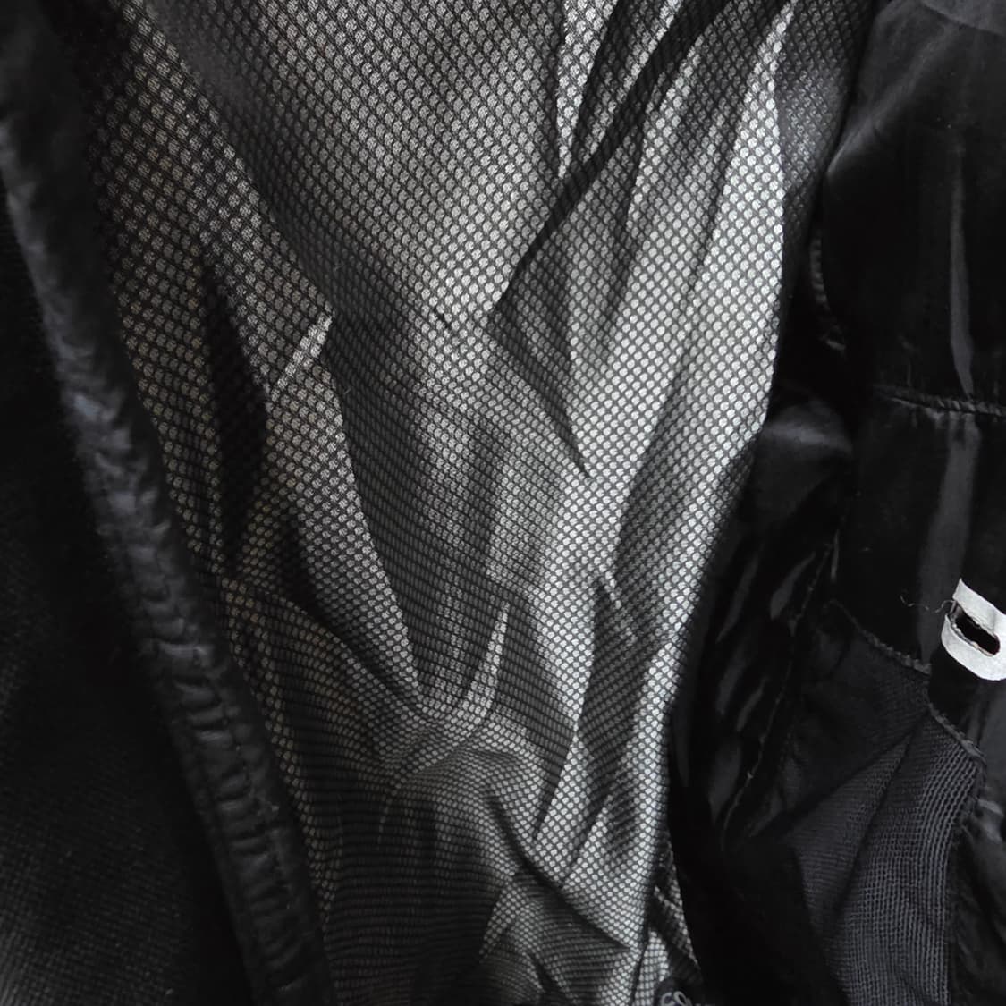 디스커버리 디스커버리 익스페디션 빵빵 구스 패딩 95사이즈 상품이미지7