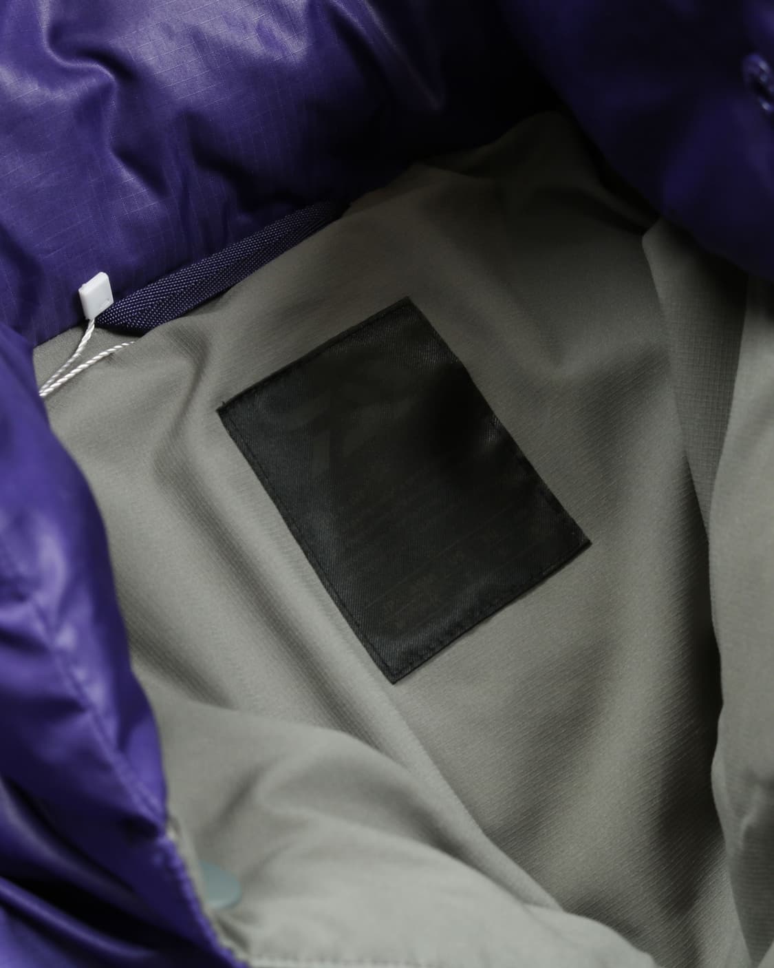 DAIWA PIER39 BackPacker Down Parka 상품이미지5