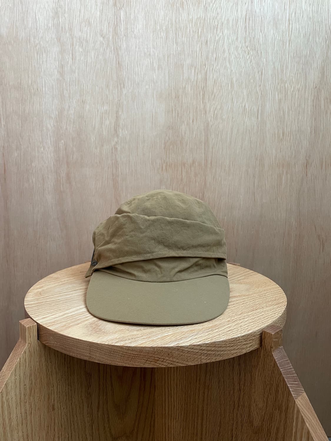 ca4la 핀 캡 상품이미지2