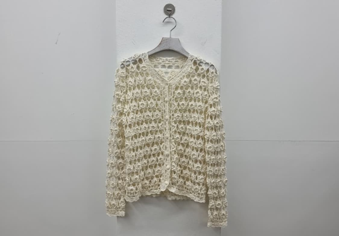 VINTAGE  상품이미지1
