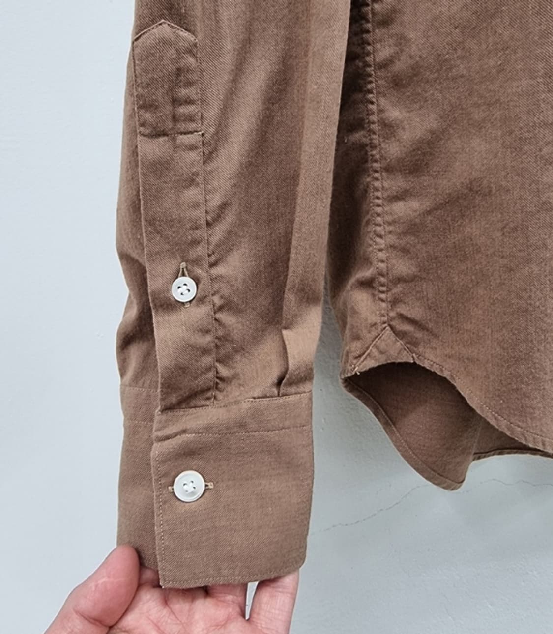 Eleventy 일레븐티 상품이미지5