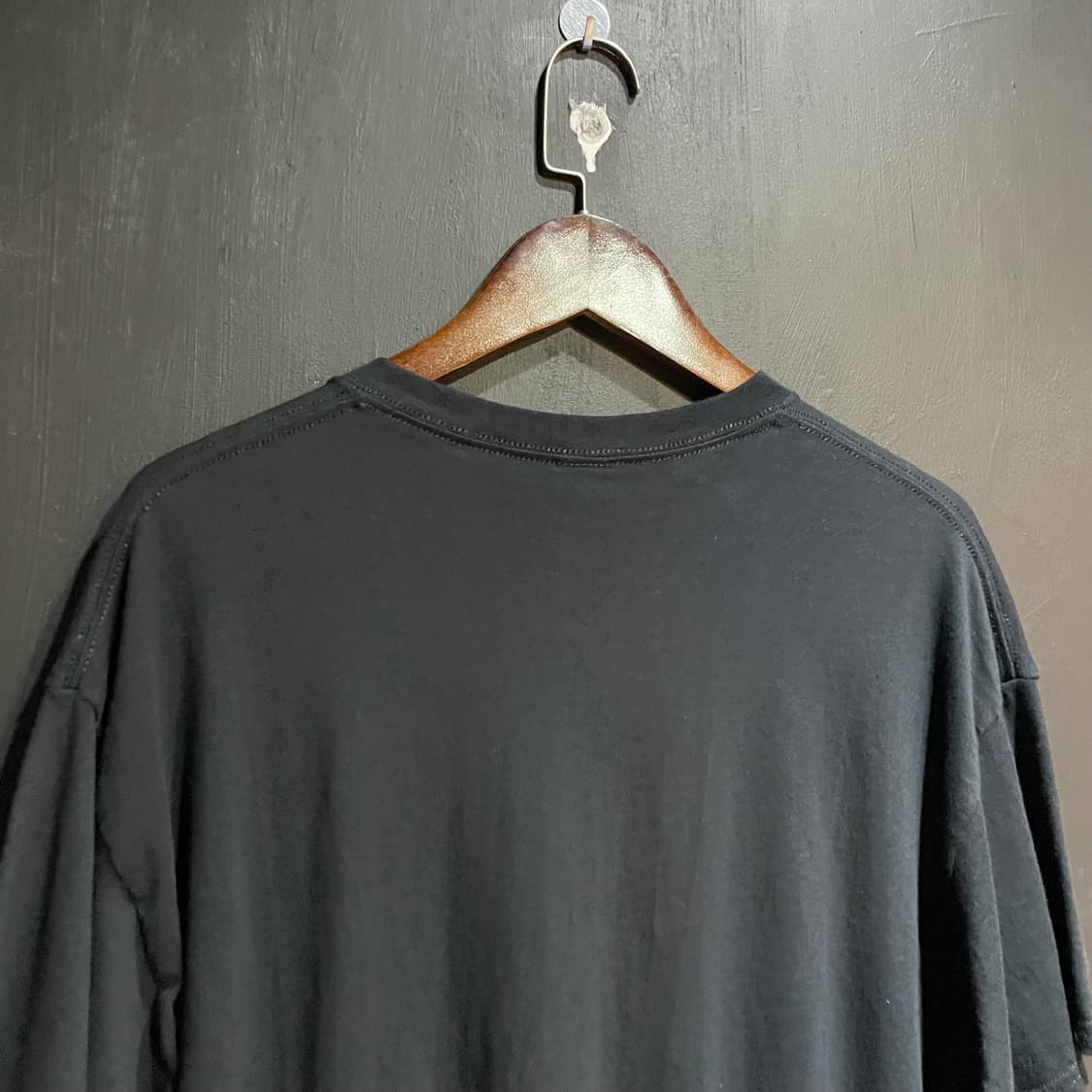 Gildan big size top 상품이미지9