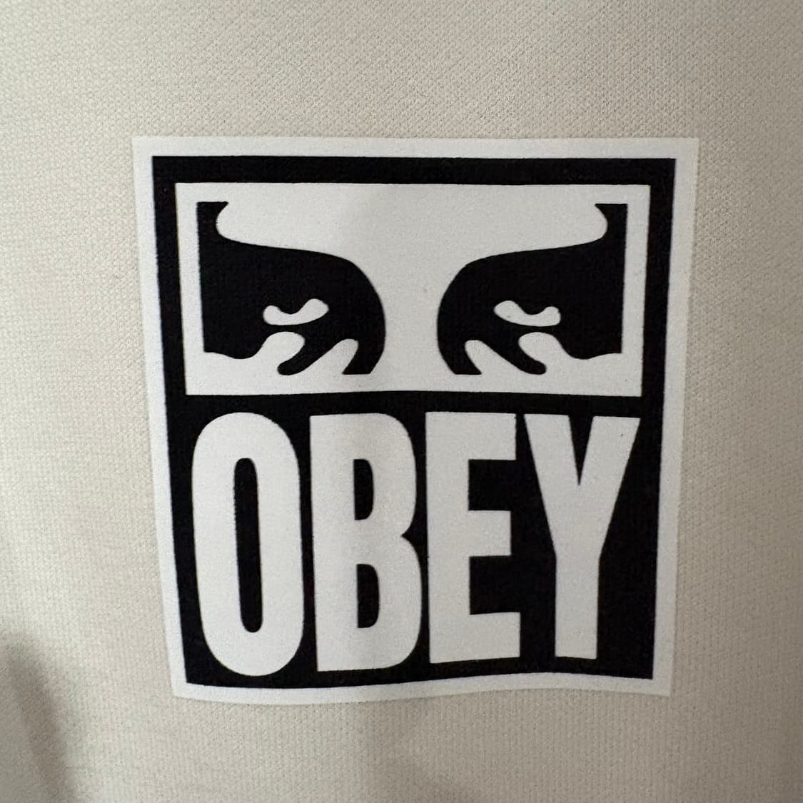 OBEY 상품이미지5