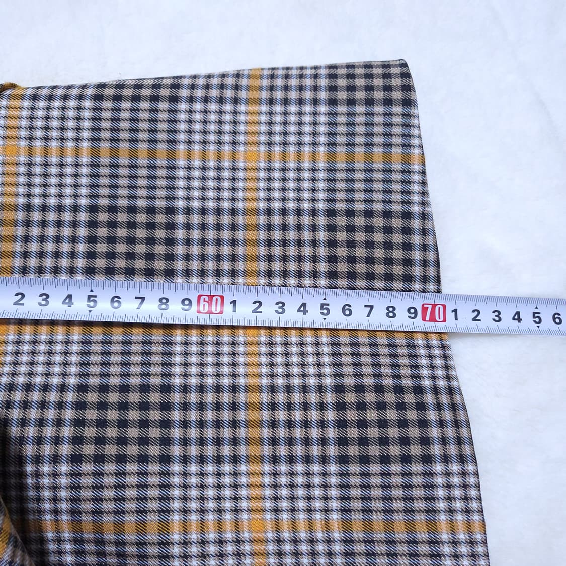 에고이스트 여성 자켓 0224 상품이미지6