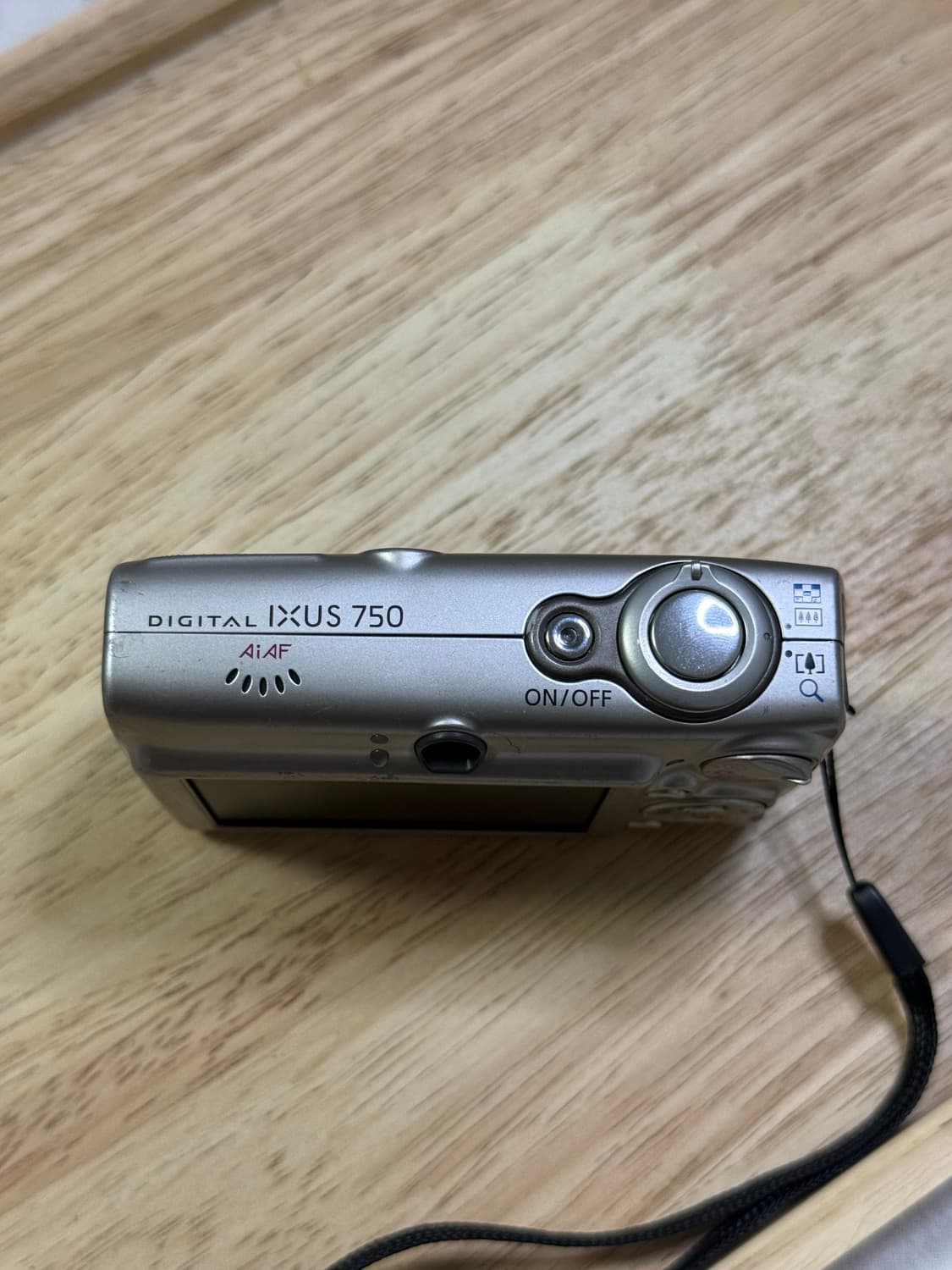 예약상품 결제창 상품이미지3