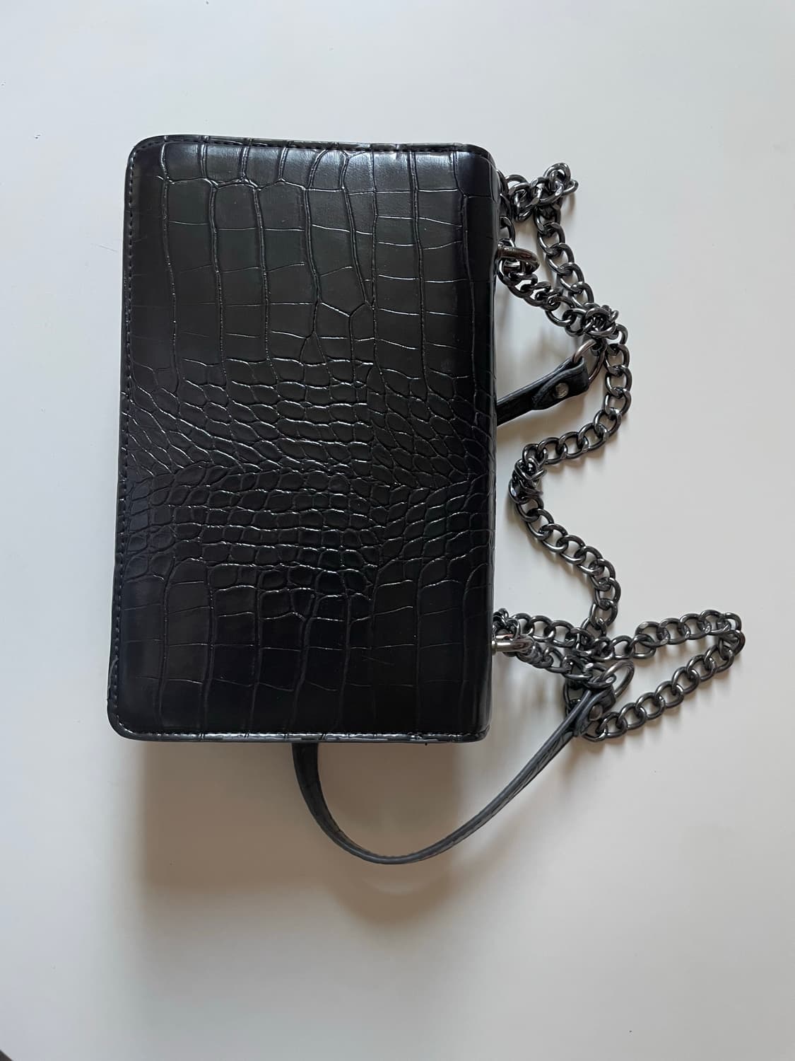 Chain bag 상품이미지2
