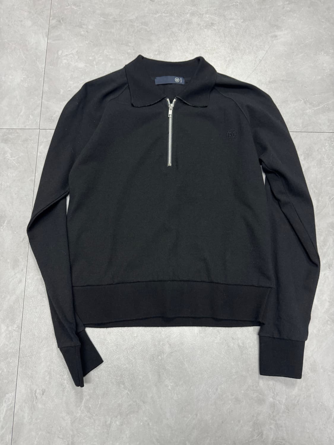 렉토 상품이미지1