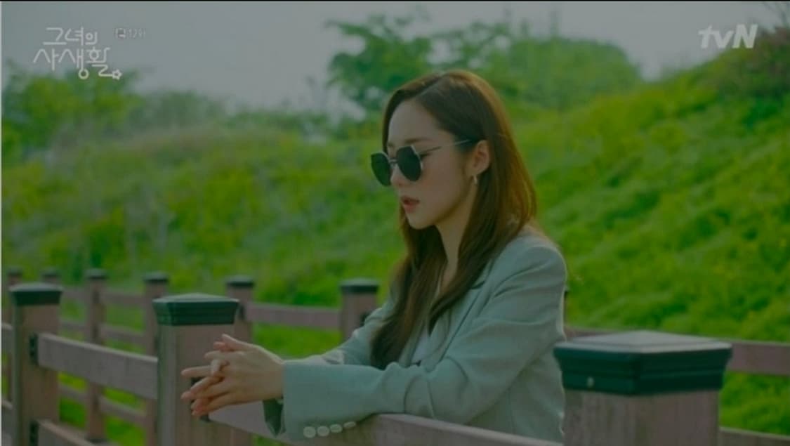 젠틀몬스트 선글라스 상품이미지4