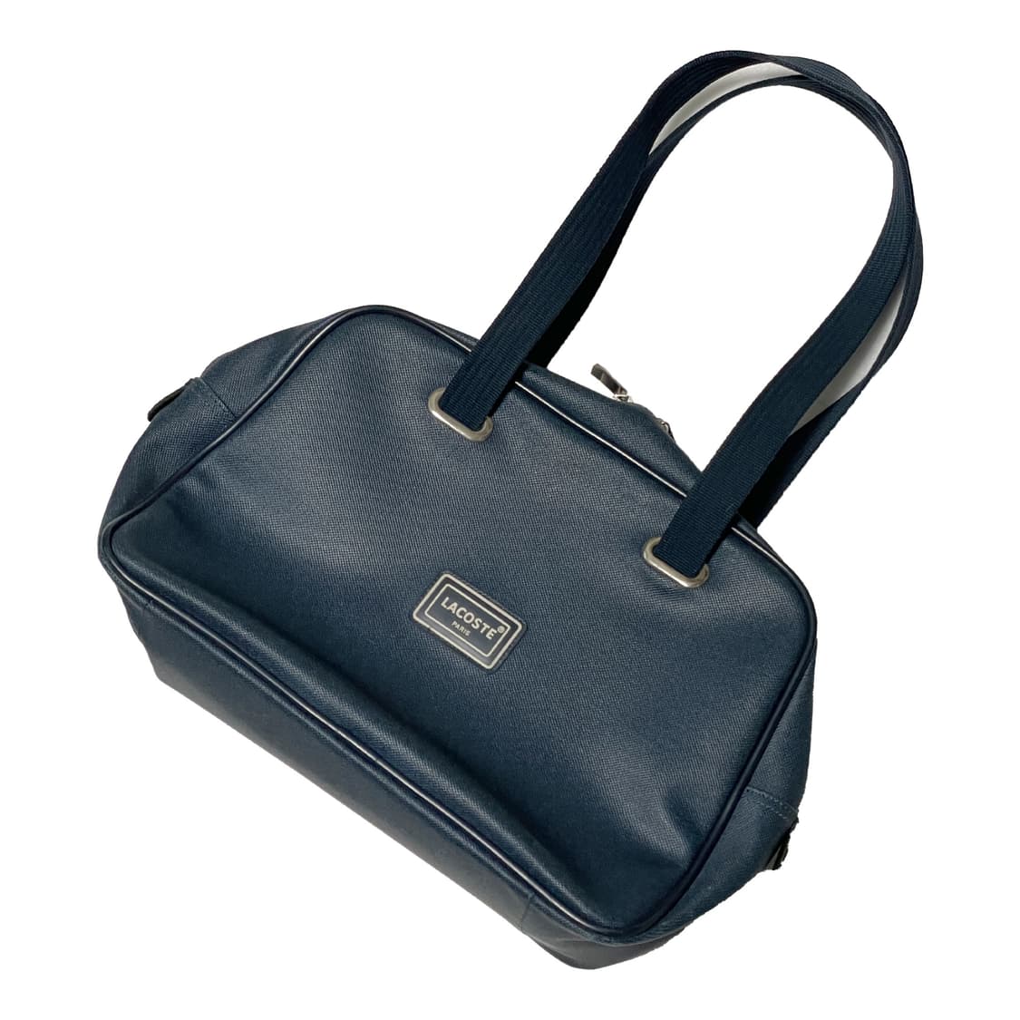 라코스테 숄더 앤 토트백 상품이미지2