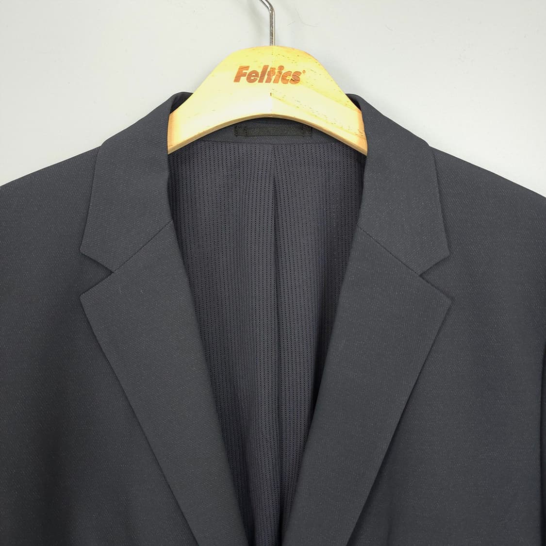 앤드류마크 Andrew Marc 기능성 스트레치 테크 블레이저 자켓 95 상품이미지2