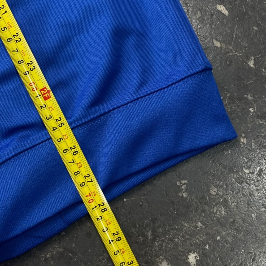 100 나이키 져지 상품이미지7