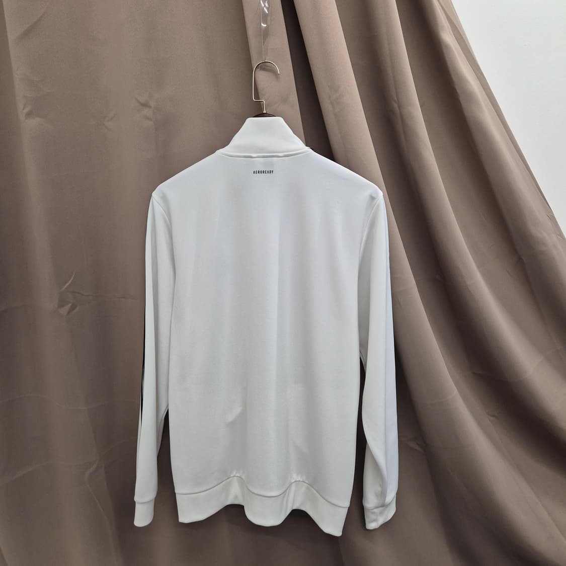 아디다스 삼선 져지 105 상품이미지5