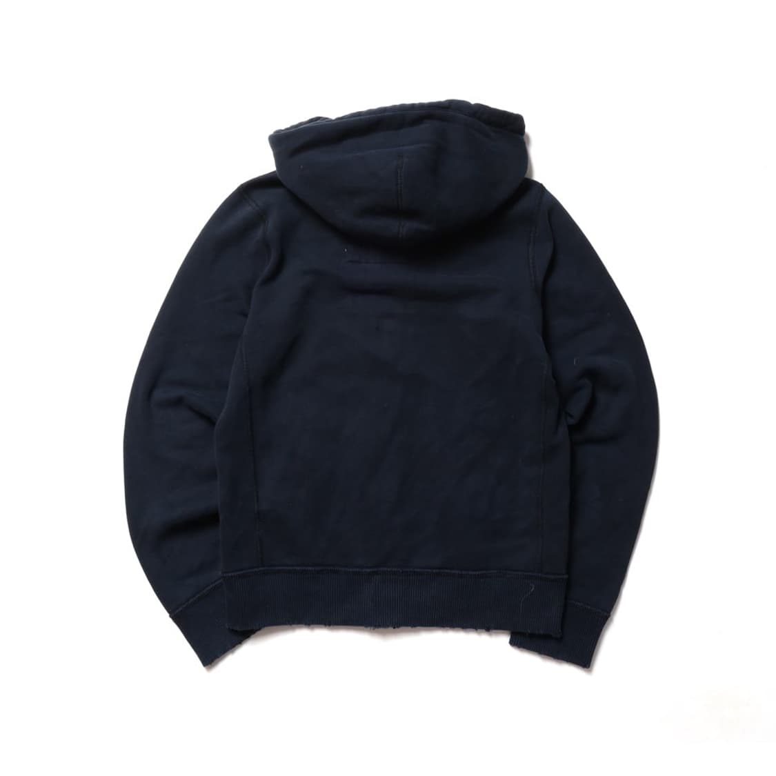아베크롬비 Abercrombie Sweat Hood Zip Up 
 상품이미지4