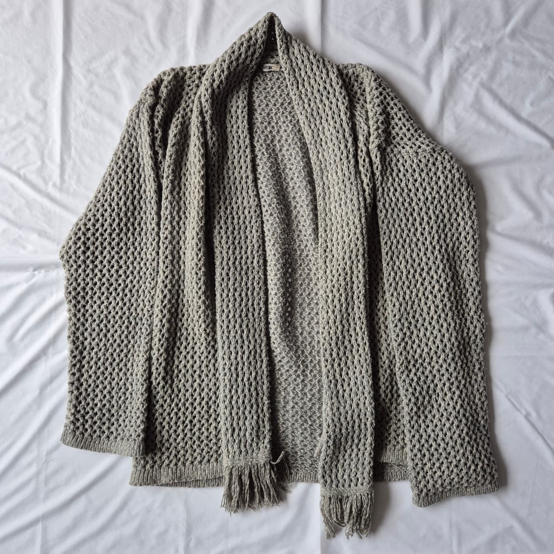 Emporio Armani, 1990s 상품이미지2