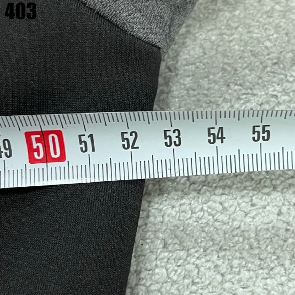 험멜 집업 자켓  상품이미지4