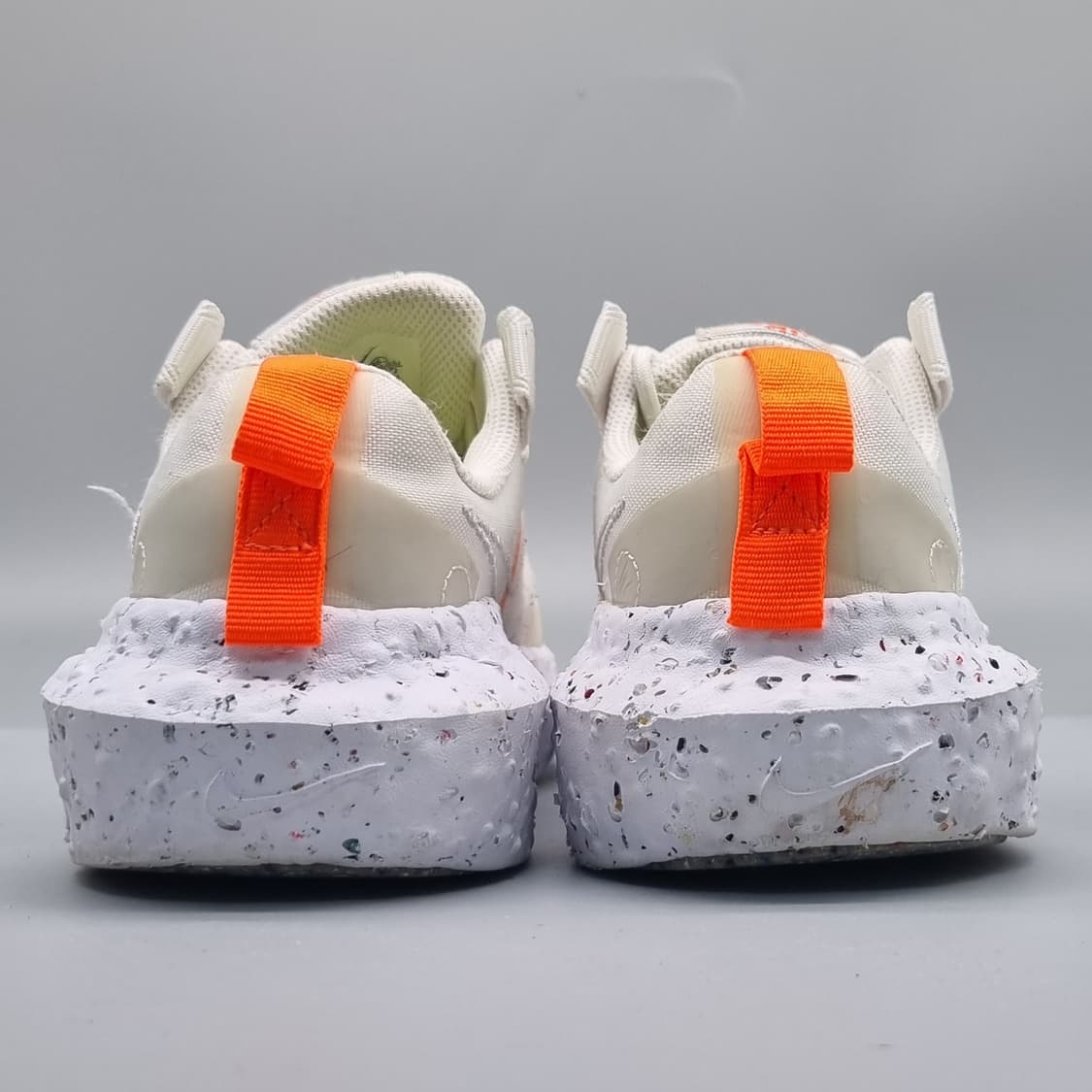 나이키 크레이터 임팩트 여성운동화240  상품이미지4