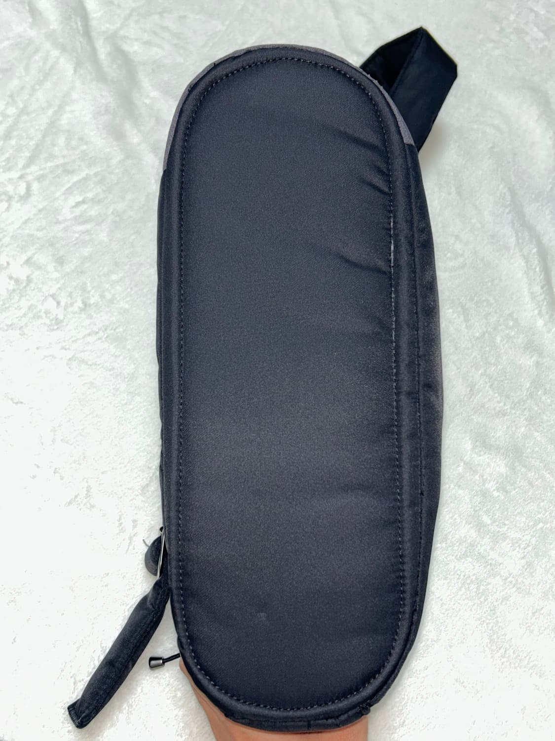 오호스 에이티피컬 로프 숄더백 크로스백 상품이미지5