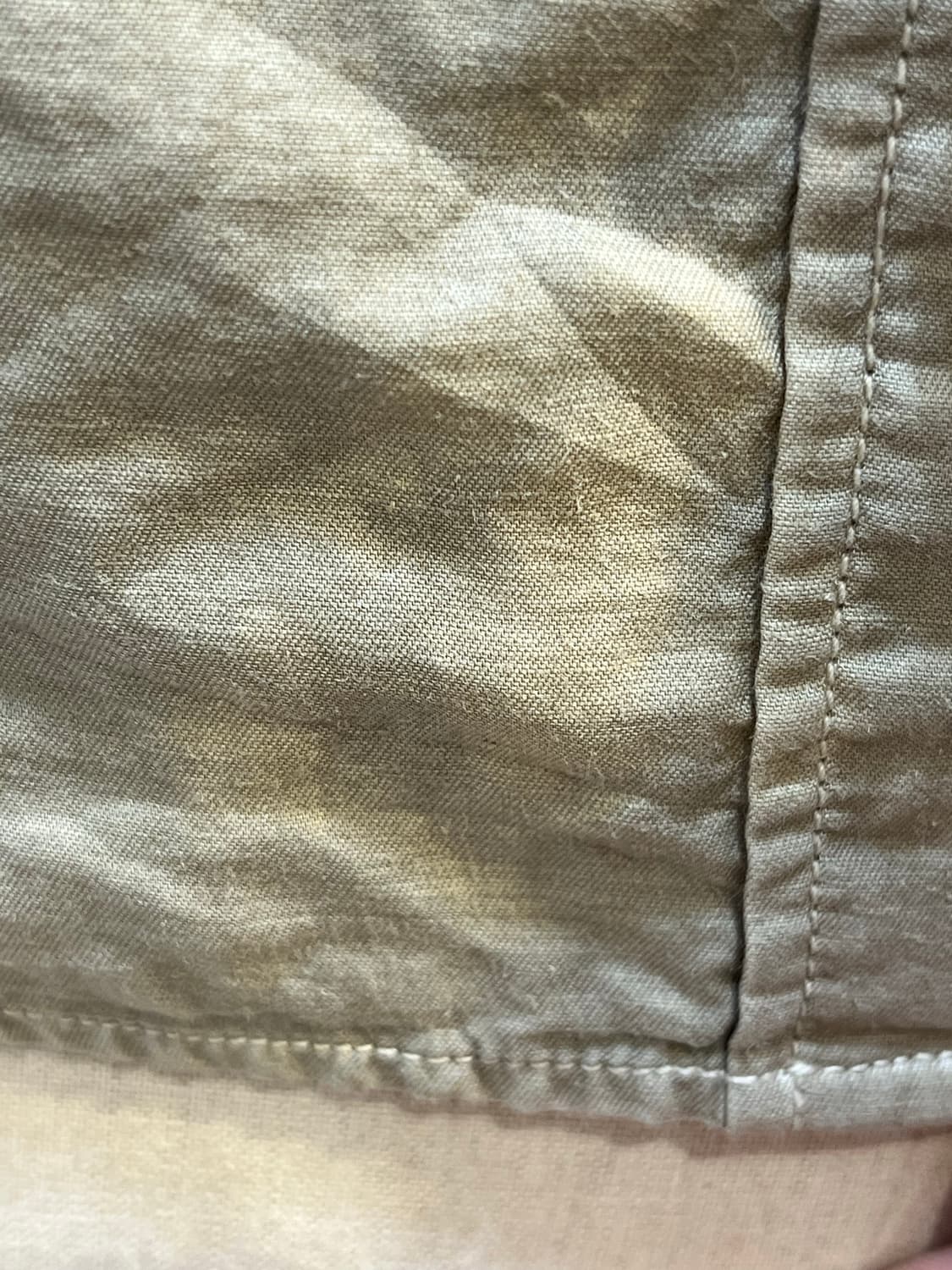 Kiminori 빈티지셔츠 상품이미지8