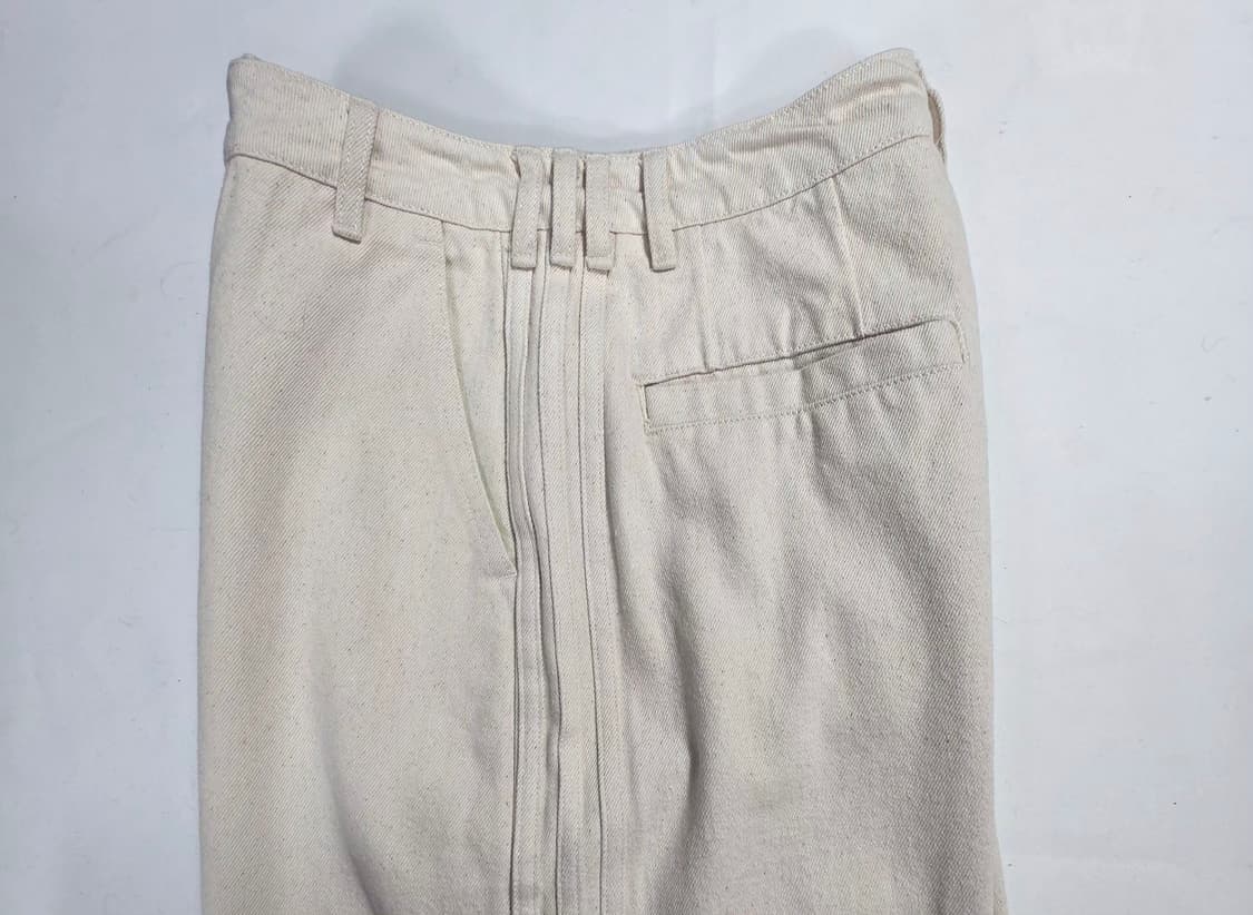 1148 아디다스오리지널/크세니아슈나이더  콜라보 28 상품이미지3