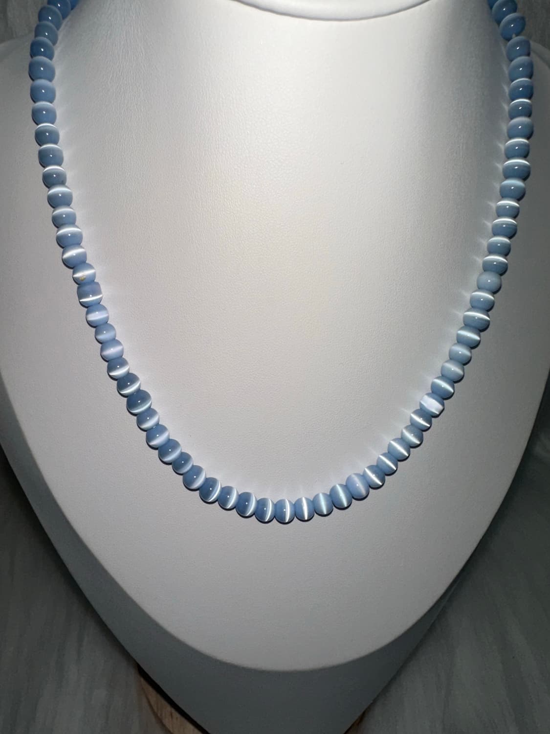 오리엔탈 빈티지목걸이 상품이미지2