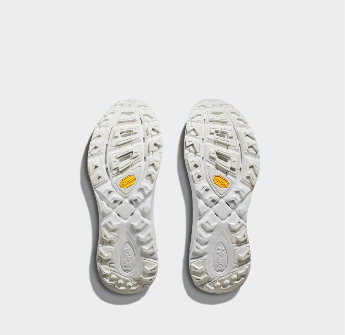 호카 마파테 스피드 2 화이트 새상품 상품이미지5