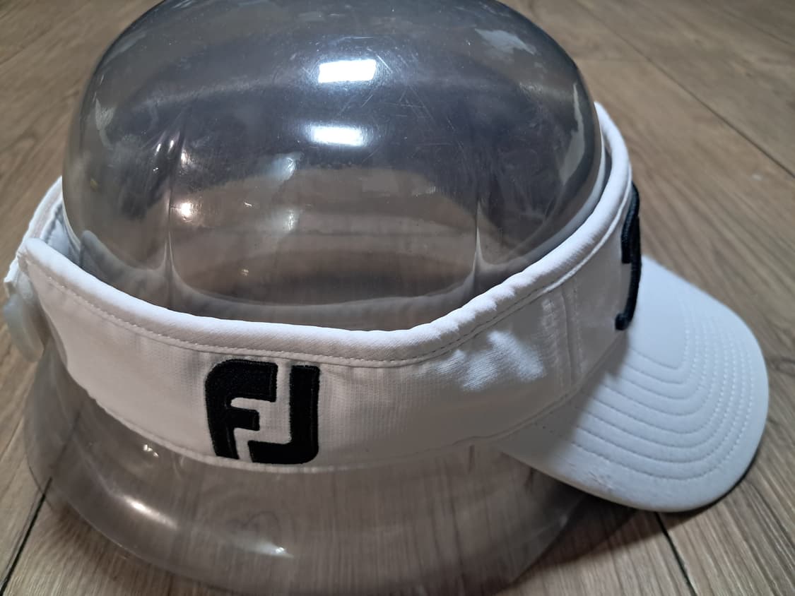 타이틀리스트 썬캡  상품이미지4