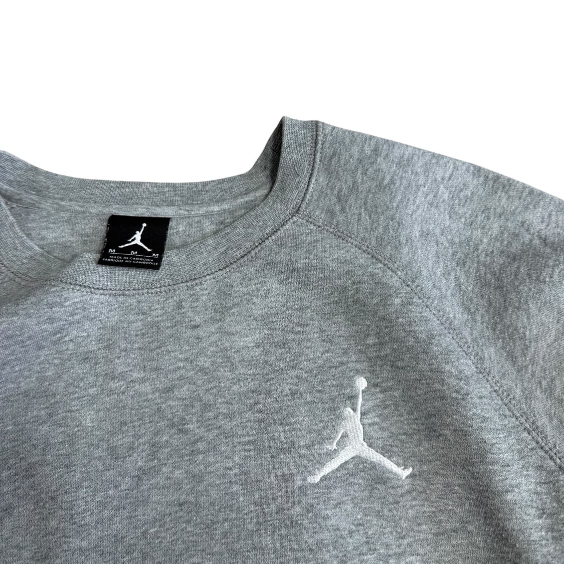 조던 맨투맨 상품이미지2