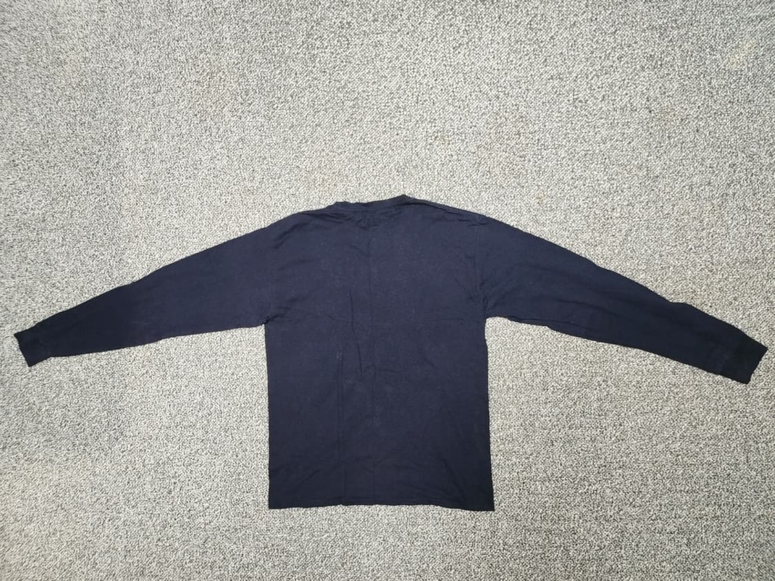 [M] 챔피온 긴팔티 (2878) 상품이미지3