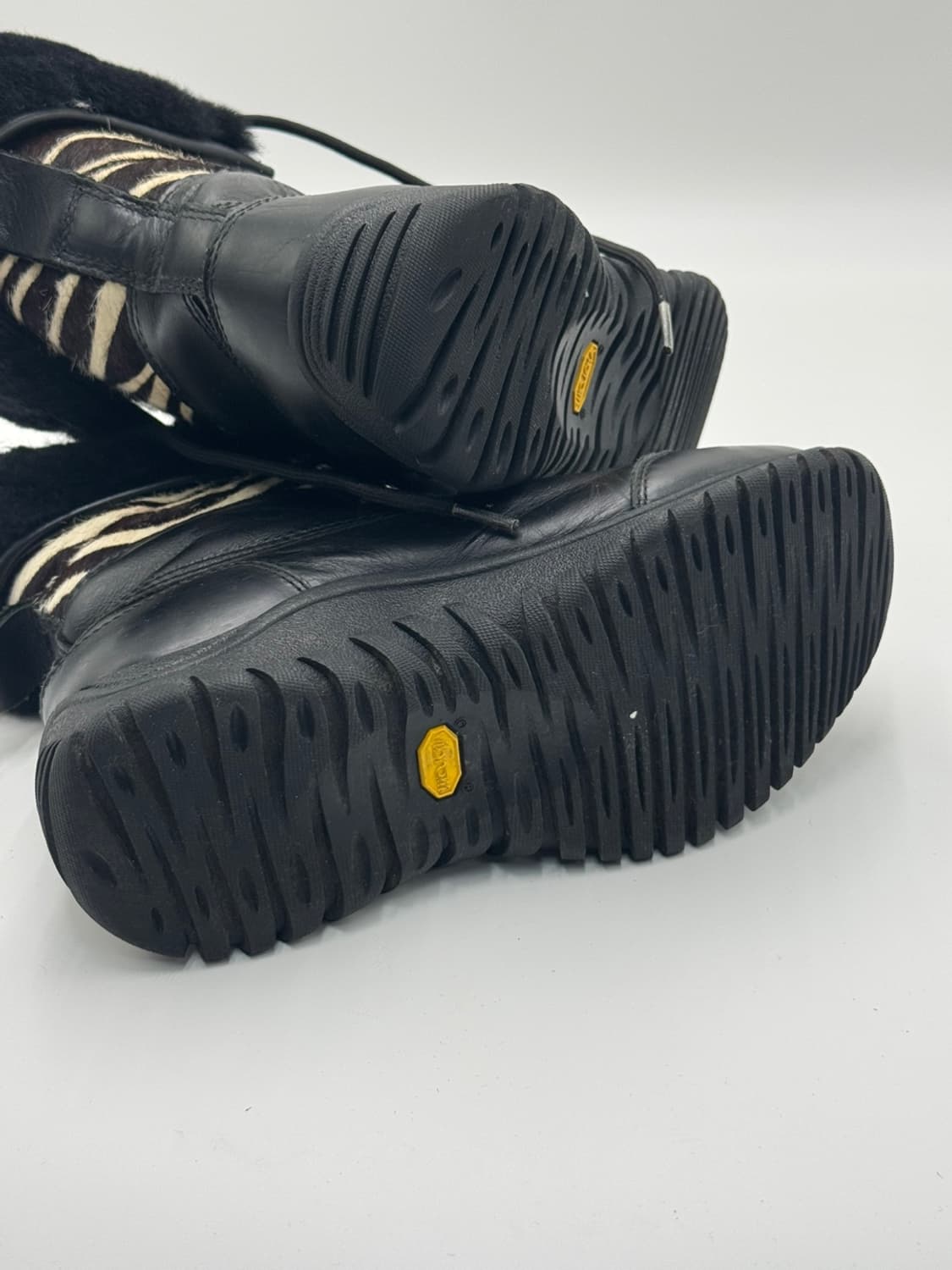 235 어그 아디론닥 상품이미지5